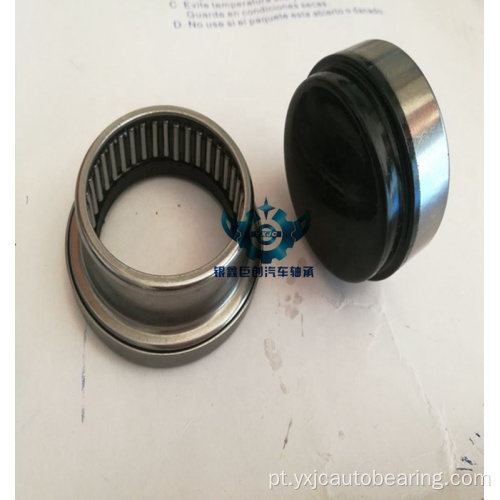 Peugeot 405 Reparação Kit KS559.01 / OE 5131.48 / 5131.49 / 5132.60 Auto rolamento